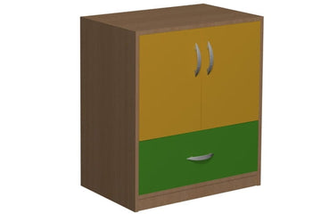 9f321209682660e73b6fbdf0fc6f05db