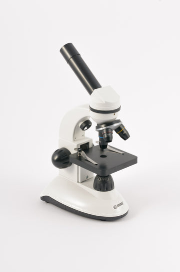 Mikroskop MC-132 LED