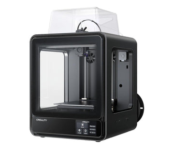 Drukarka 3D Creality CR-200B Pro