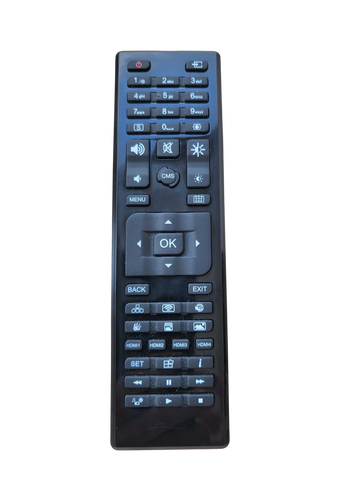 Pilot dla Clevertouch CM PRO series