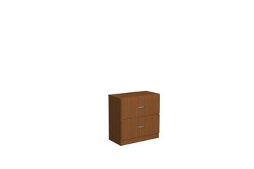 7a6970befca33e94470bf5e8160ba9a3