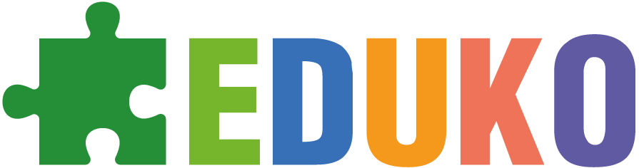 Logo EDUKO