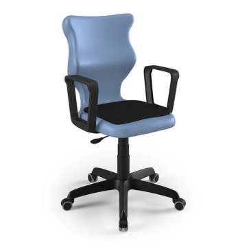 Krzesło Twist Soft rozmiar 5
