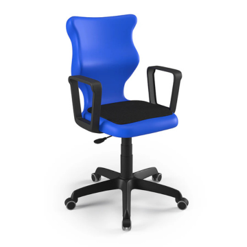 Krzesło Twist Soft rozmiar 6