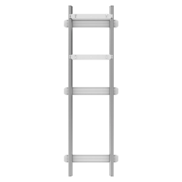 Zdjęcie produktu BalanceBox® 400 Floor Support
