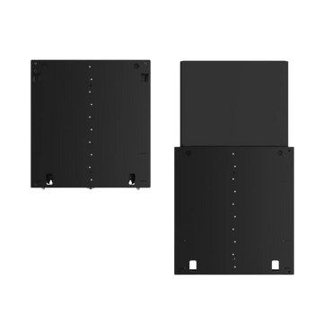 Zdjęcie produktu BalanceBox® 400 Light (23-43kg)