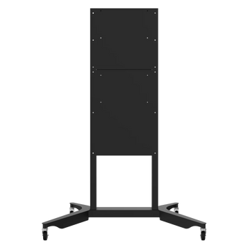 Zdjęcie produktu BalanceBox® 400 Mobile Stand Mix®