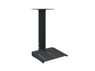 Zdjęcie produktu BalanceBox® e·Box® Camera Support Tray