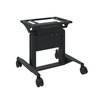 Zdjęcie produktu BalanceBox® e·Box® Tilt & Table
