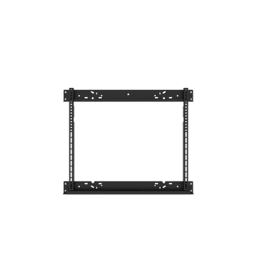 Zdjęcie produktu BalanceBox® Universal VESA Bracket