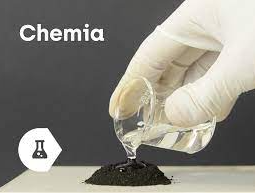 Zdjęcie produktu Corinth 3D Offline - Chemia