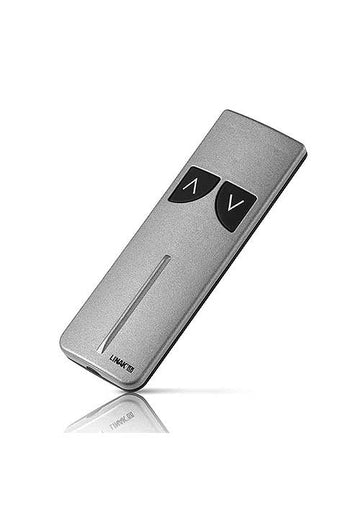 Zdjęcie produktu DIMASA Wireless remote control