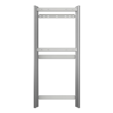 Zdjęcie produktu Floor Support II dla BalanceBox® 650