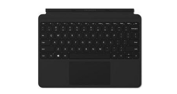 Zdjęcie produktu Klawiatura do Surface G02