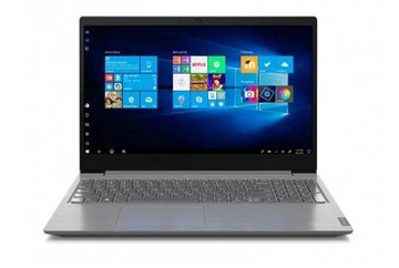 Zdjęcie produktu Lenovo V15-3250U 8GB 256SSD W10Pro