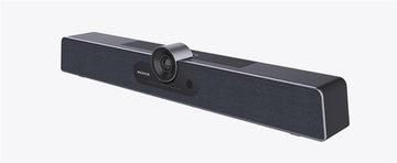 Zdjęcie produktu Maxhub Videobar UC S15, bezprzewodowy, 4K AiO