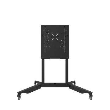 Zdjęcie produktu Mobilny stojak e·Box® II Mobile Stand z elektryczną regulacją wysokości