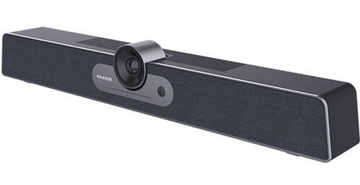 Zdjęcie produktu Videobar MUXHUB UC S07
