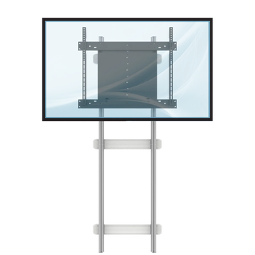 Zdjęcie produktu Zestaw BalanceBox® 400 z Floorsupport