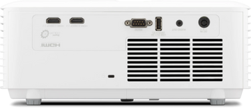 Projektor Laserowy ViewSonic LSD400HD