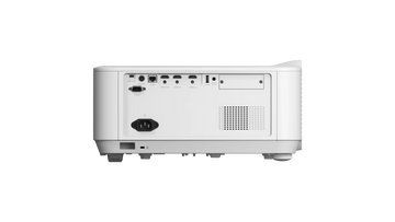 Projektor laserowy Vivitek DU5051Z-WH