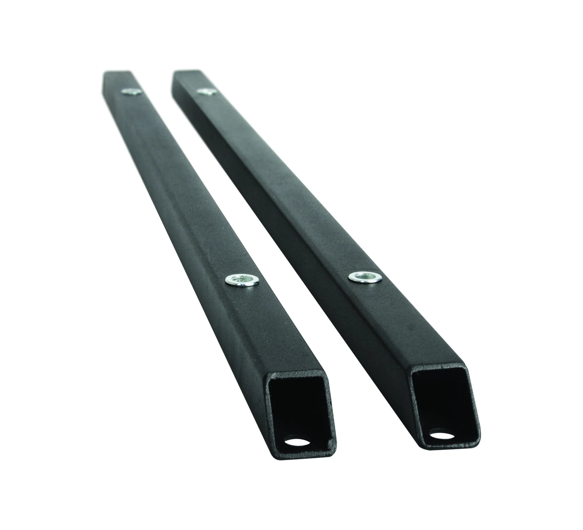 Adapter Vesa 600x400 B-Tech BT7564/B