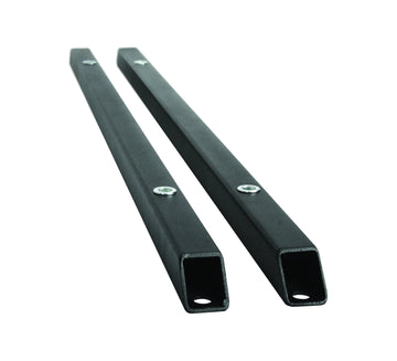 Adapter Vesa 600x400 B-Tech BT7564/B