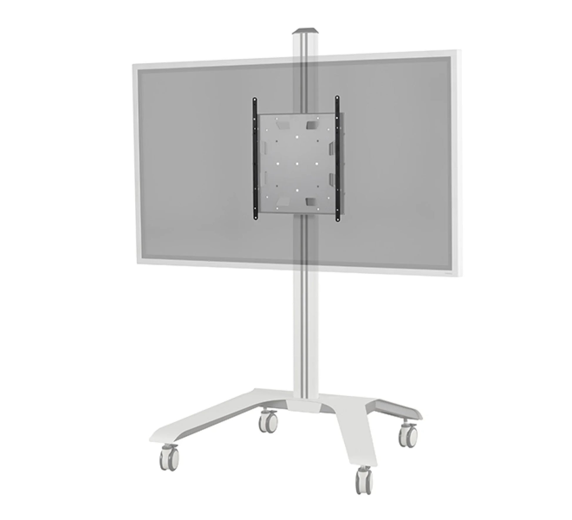 Adaptery interfejsu dla Samsung FLIP 2  B-Tech BT7550-SF2/B