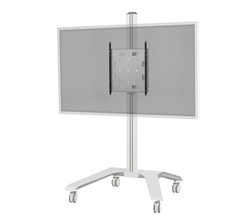Adaptery interfejsu dla Samsung FLIP 2  B-Tech BT7550-SF2/B