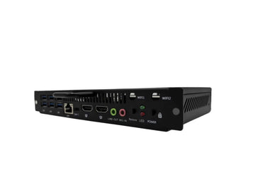 Avtek OPS i7 13650HX 16GB 512GB/Win 11 Pro