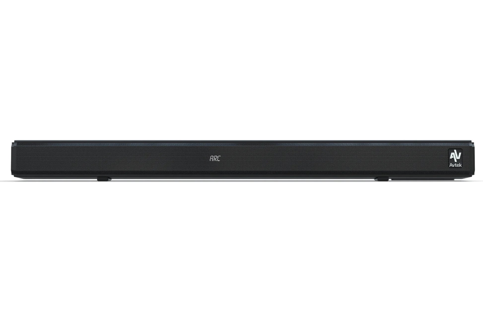 Avtek Soundbar 80