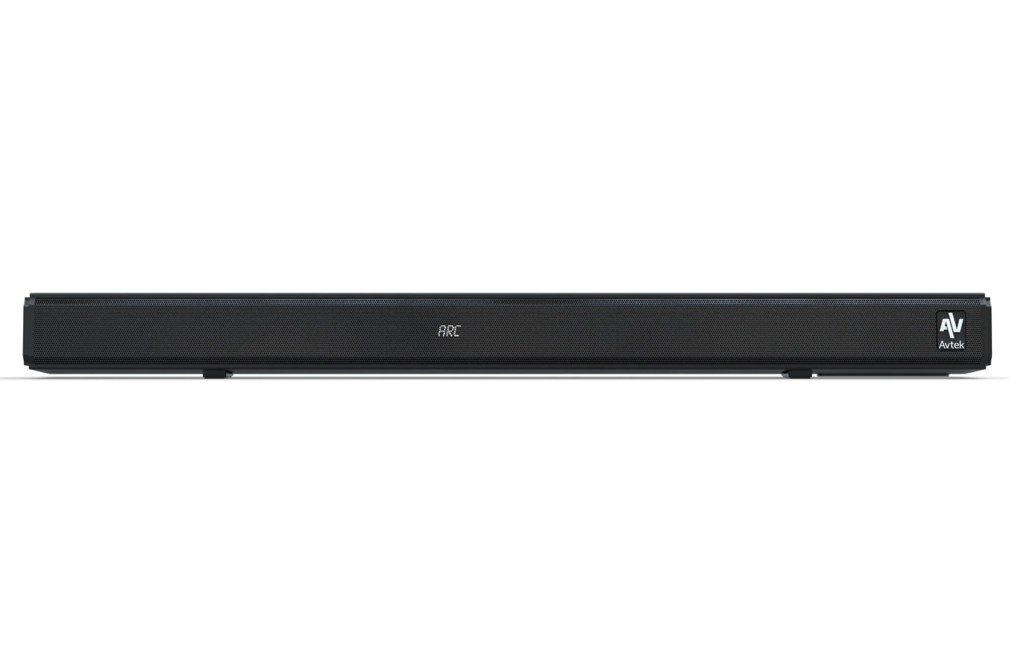 Avtek Soundbar 80