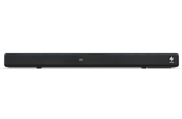 Avtek Soundbar 80