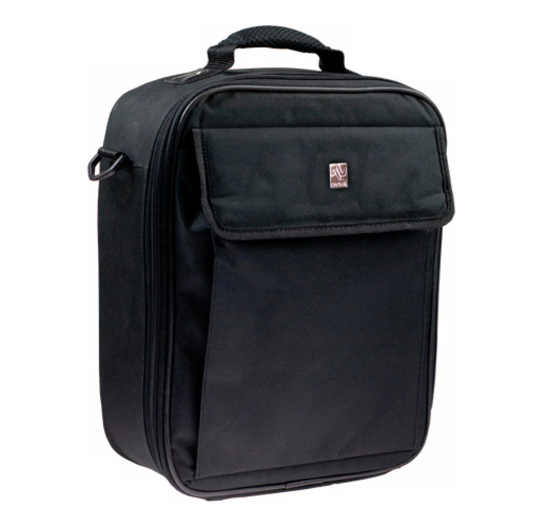 Avtek torba do projektora Bag+
