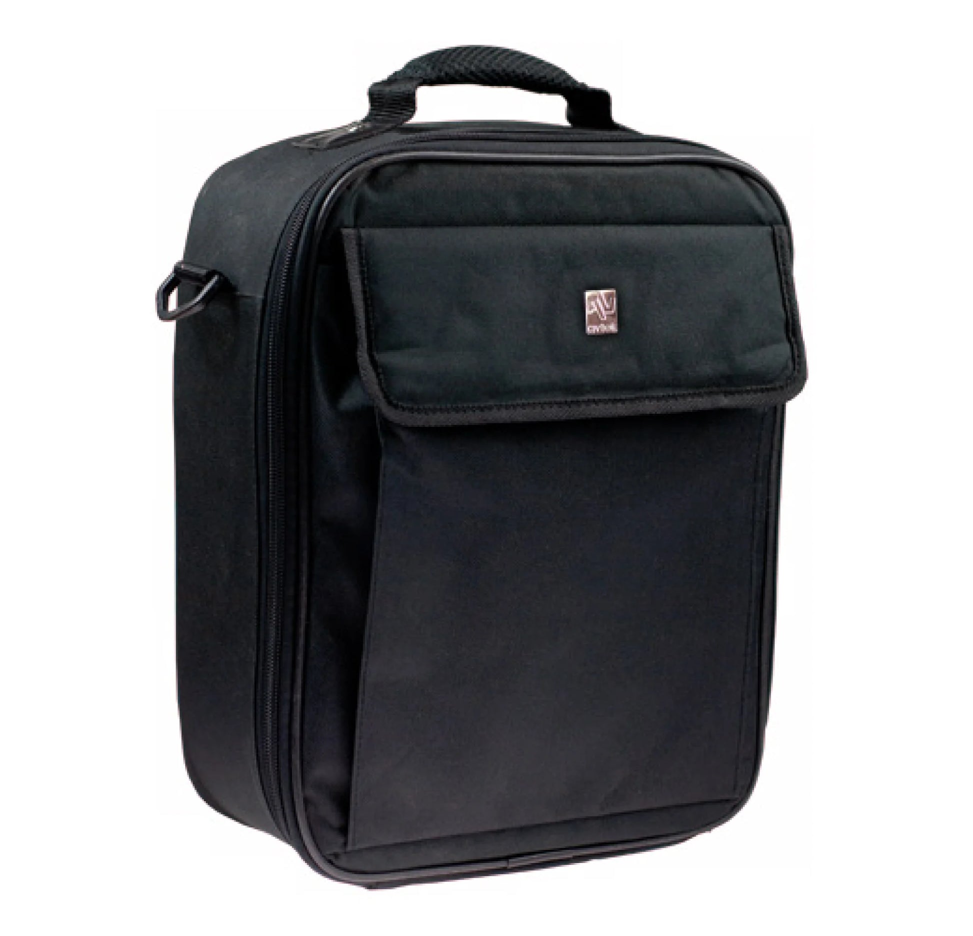 Avtek torba do projektora Bag+