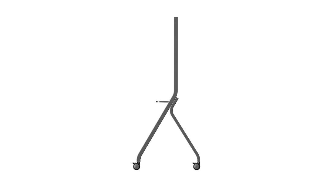 Avtek TS Mobile Stand Next3