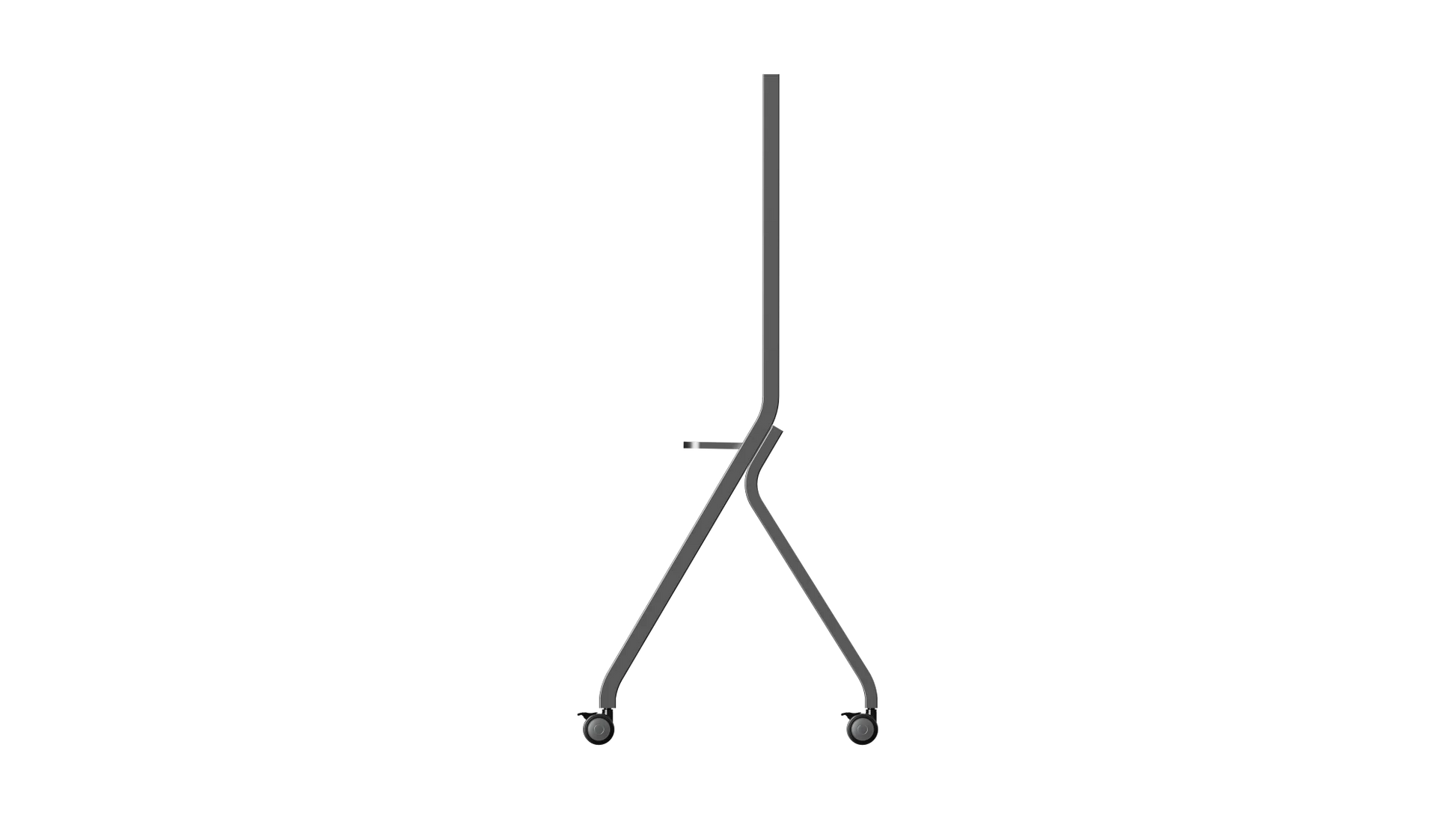 Avtek TS Mobile Stand Next3
