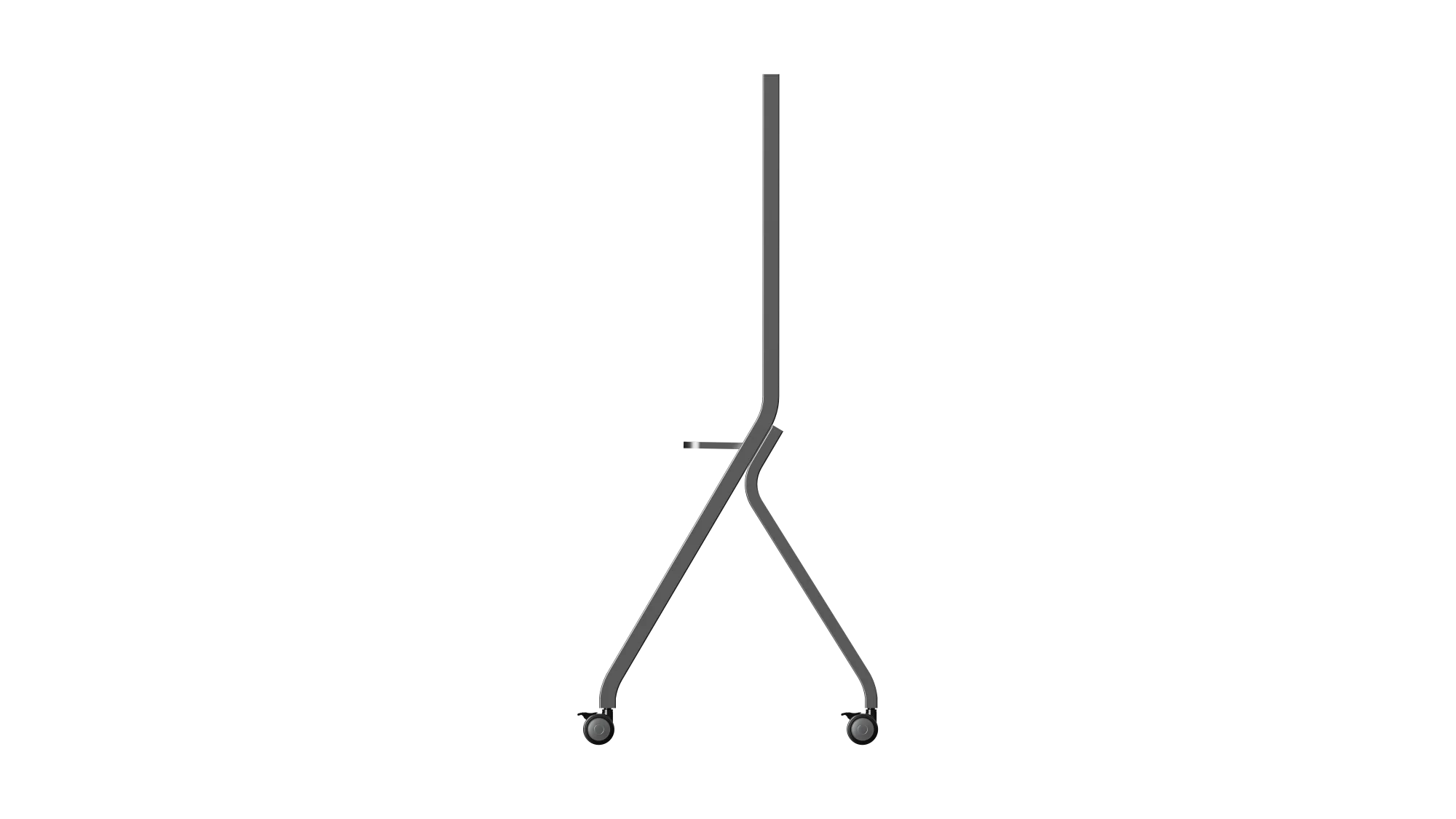 Avtek TS Mobile Stand Next3