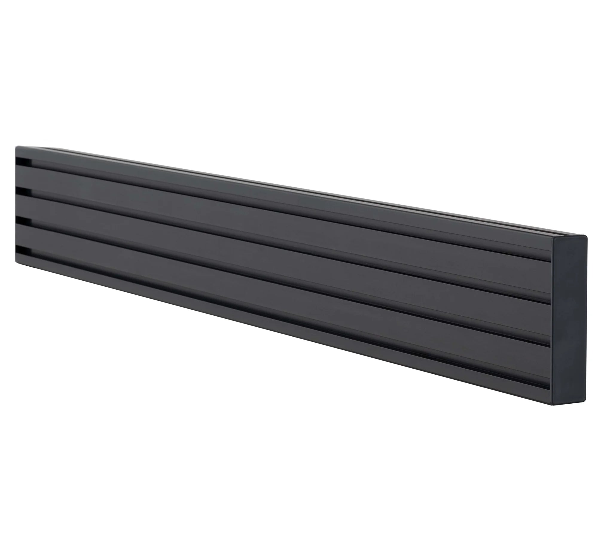Belka nośna aluminiowa 200cm B-tech SYSTEM X BT8390-200/B