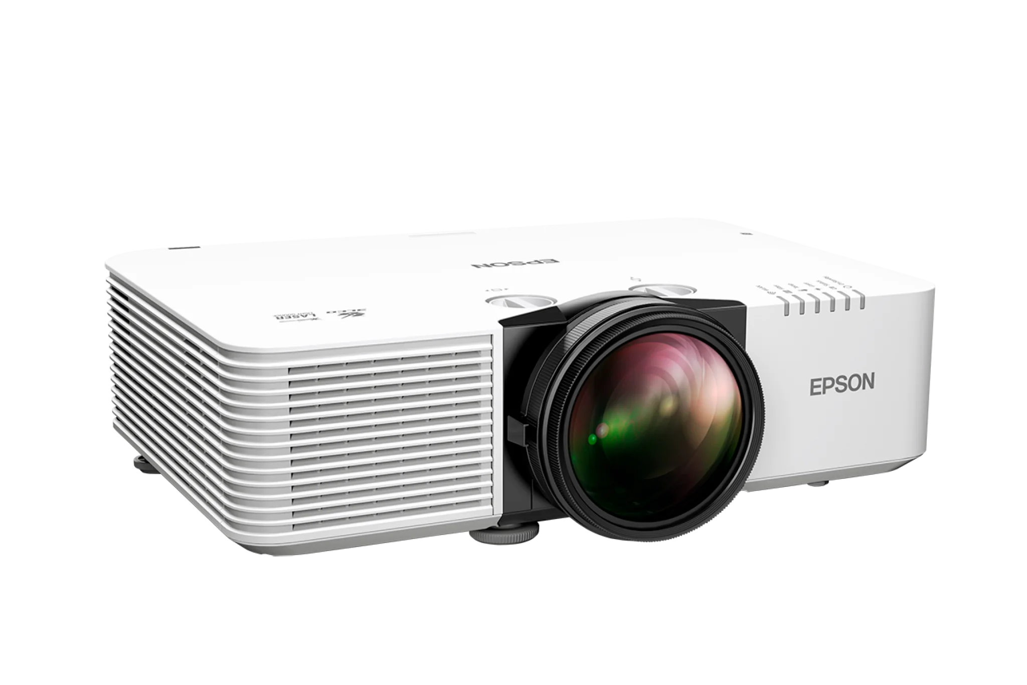 Projektor laserowy Epson EB-L690SE