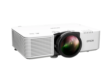 Projektor laserowy Epson EB-L690SE