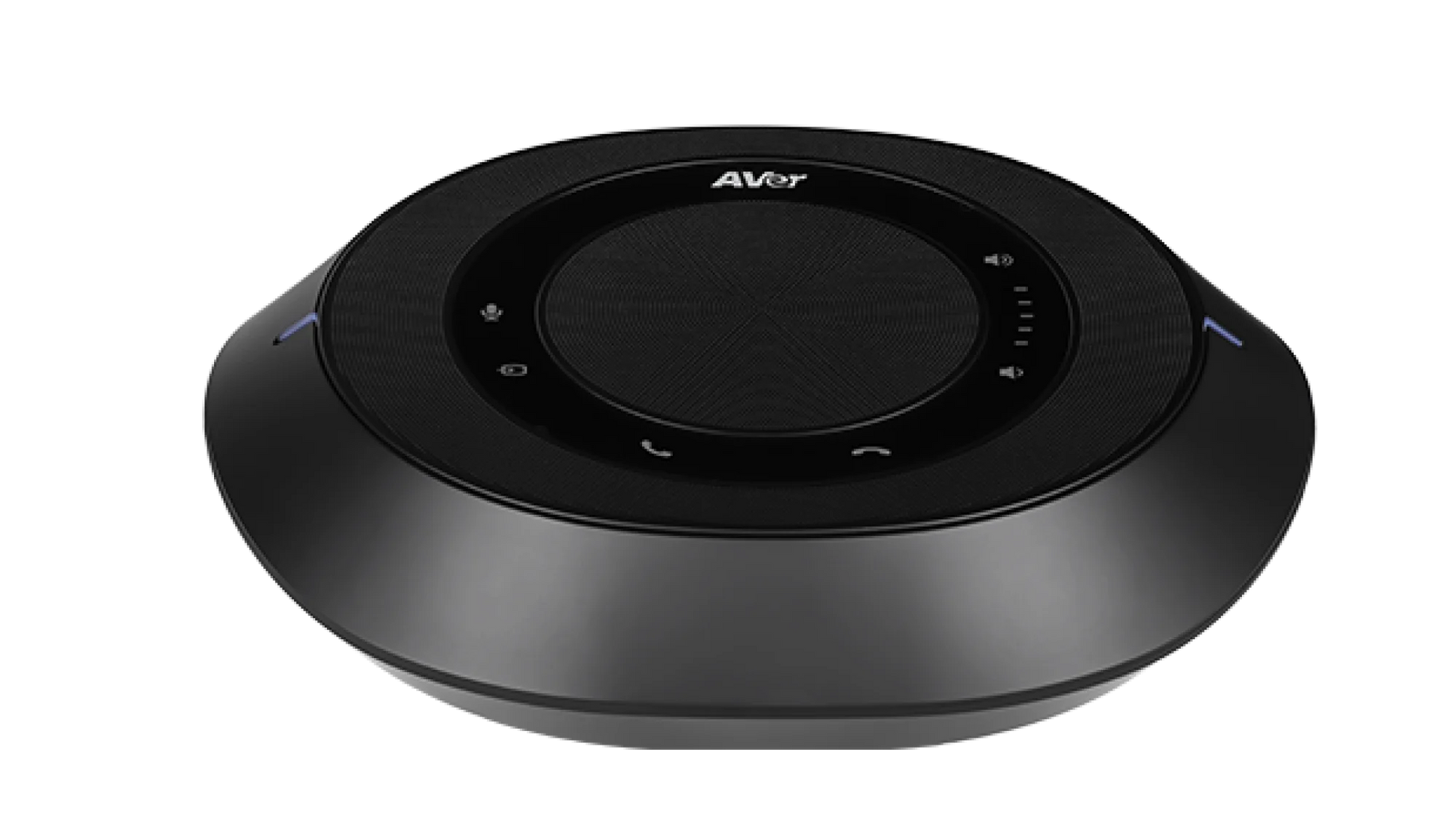 Dodatkowy speakerphone AVer do serii VC - kabel 10m