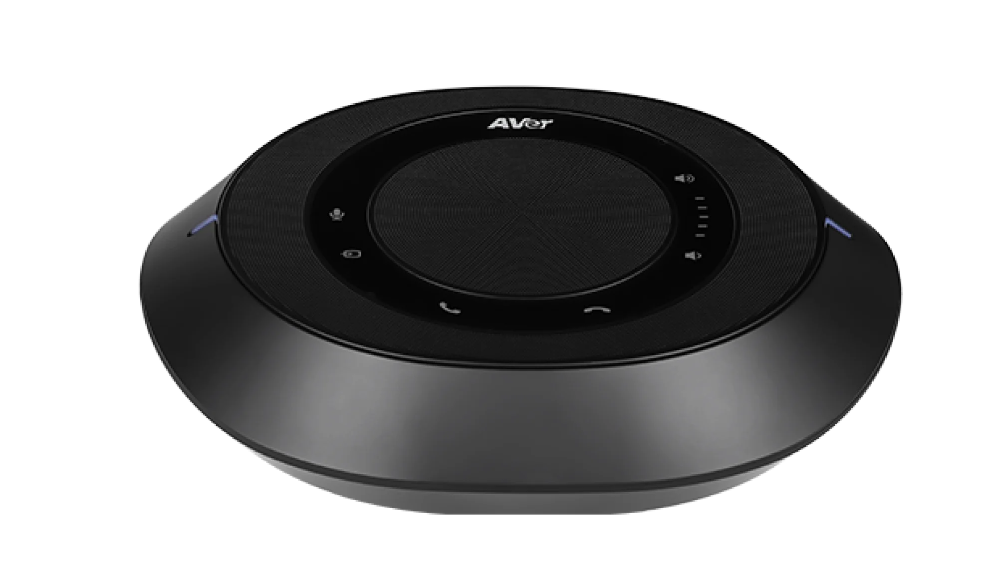 Dodatkowy speakerphone AVer do serii VC - kabel 10m