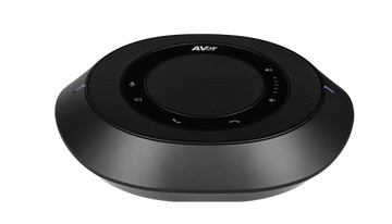 Dodatkowy speakerphone AVer do serii VC - kabel 10m