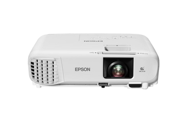 Projektor Epson EB-E24