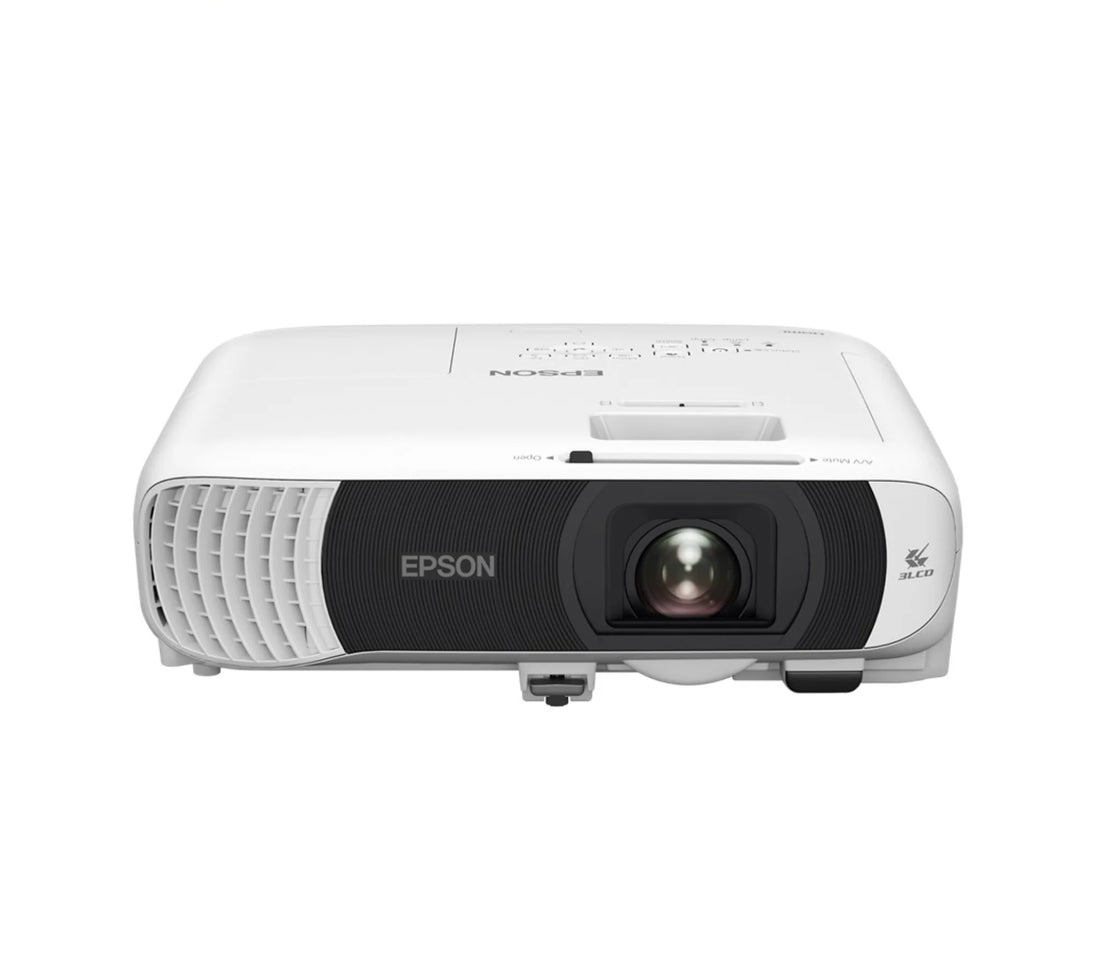 Projektor Epson EB-FH18