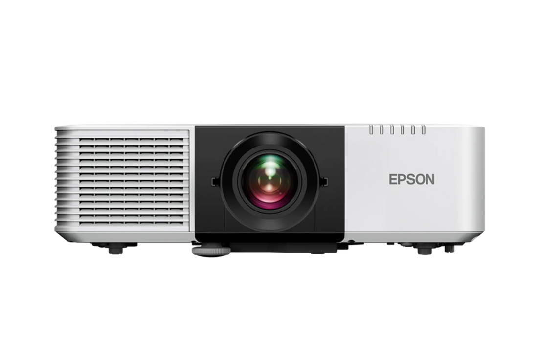 Projektor Epson EB-L690U