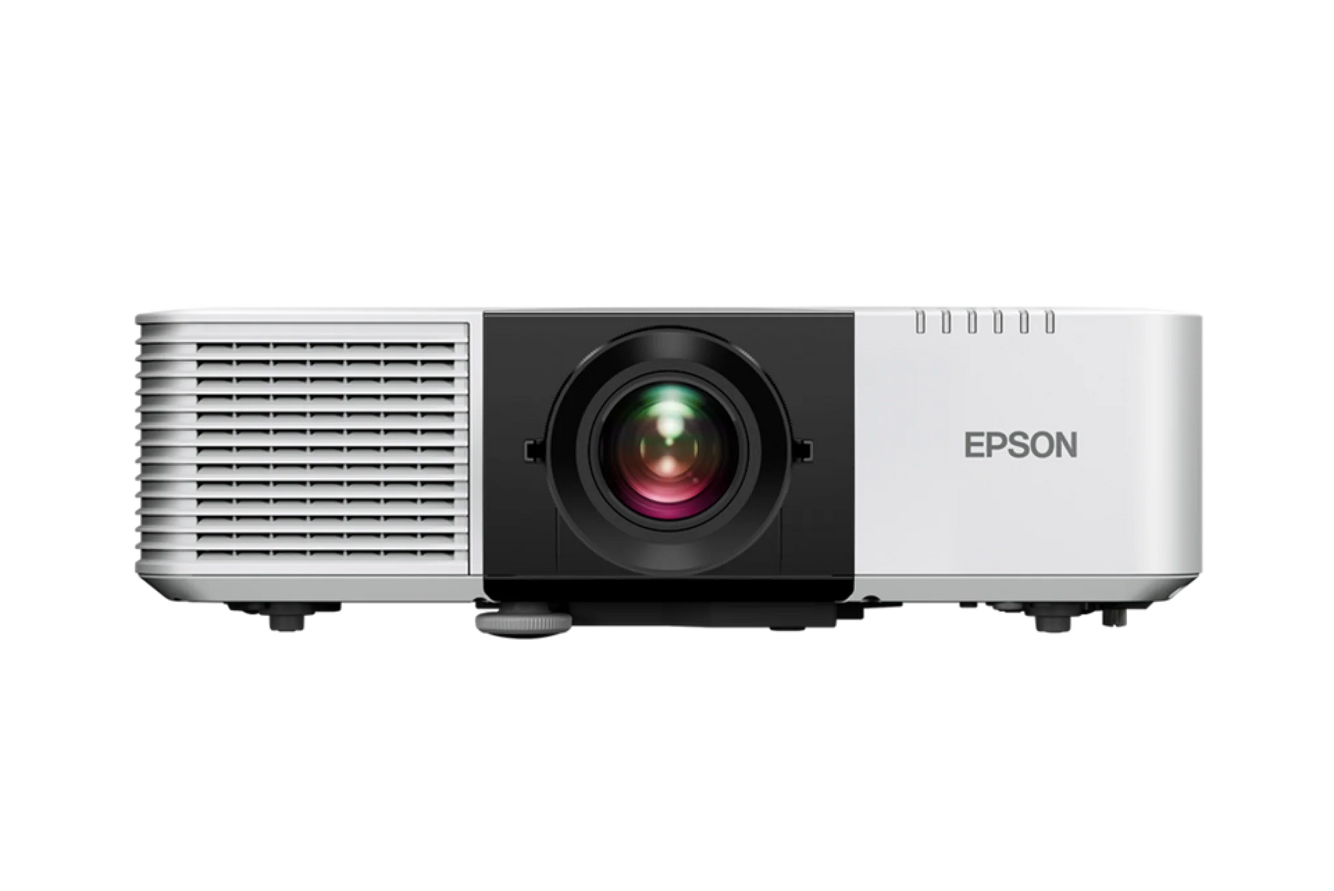 Projektor Epson EB-L690U