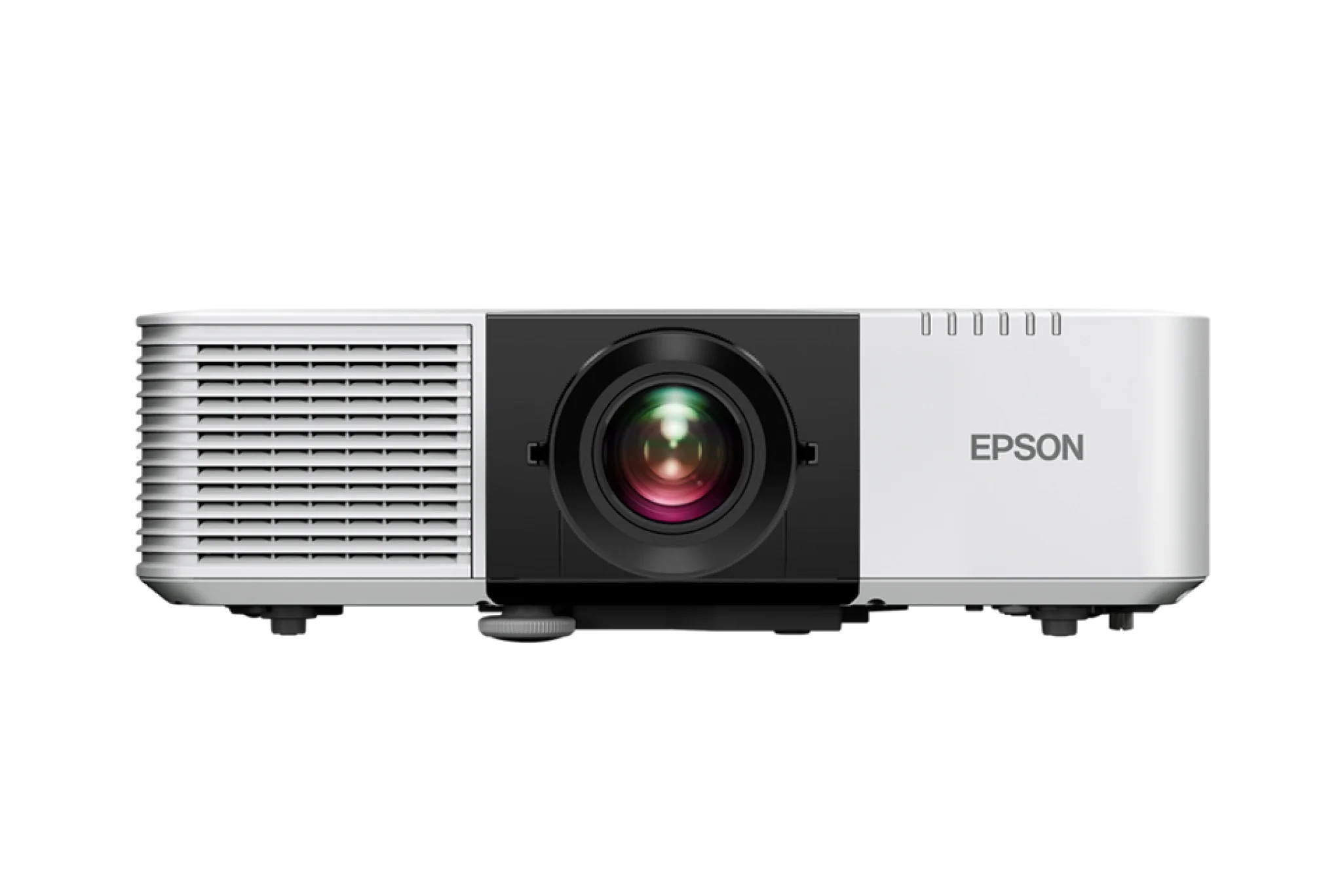 Projektor Epson EB-L690U