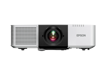 Projektor Epson EB-L690U